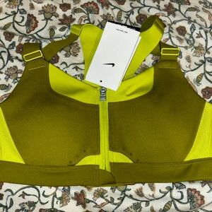 Women’s XS Nike Sports Bra Training